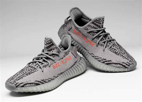 originals Yeezy boost 350 shoes